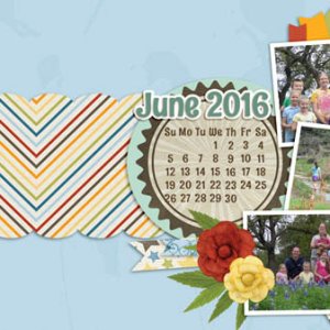 June 2016 Desktop