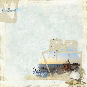 Beach28