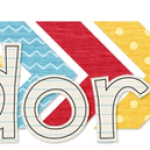 May 2016 Siggy