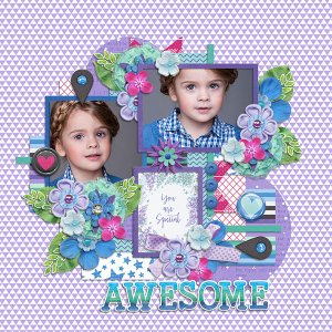 siblings_77