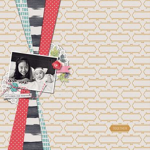 jjd_PassMuster_emma2
