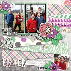 Easter
