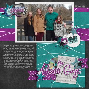 February-Piano-GuysWEB