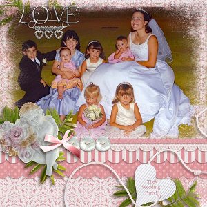 Love