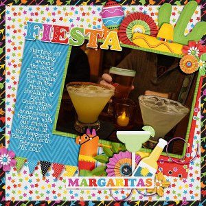 fiesta11