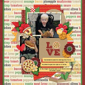 yum-pizza