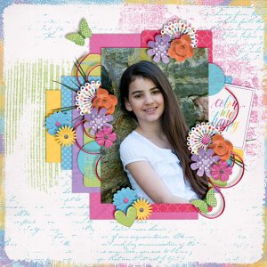 Color-Me-Happy2