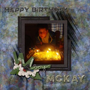 5-Mckay_birthday_2015_small