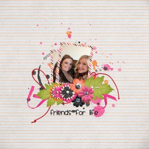 SS_sts