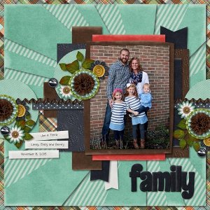 Family