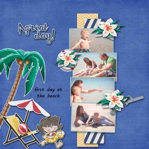 BoomersGirl-Designs-speed scrap
