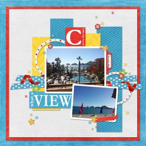 November-Cabo-ViewWEB