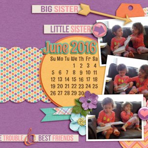 May 2016 Desktop
