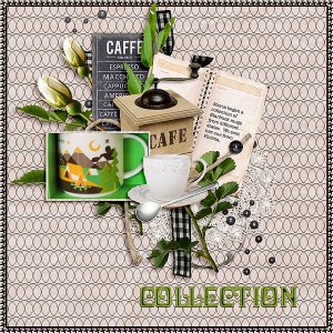 Collection