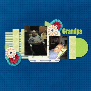 Grandpa