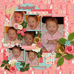 Tinci_YS3_4-and-Pretty-in-Pink