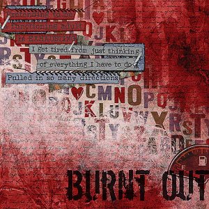 Burnt Out