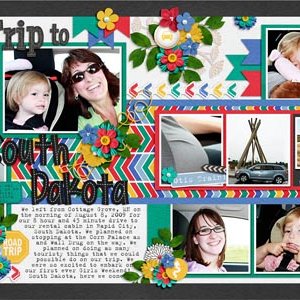 roadtrip8