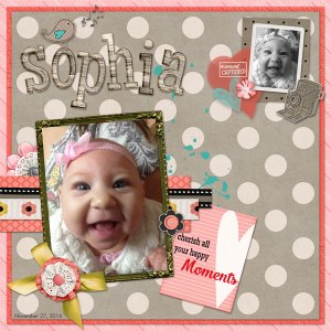Sophia