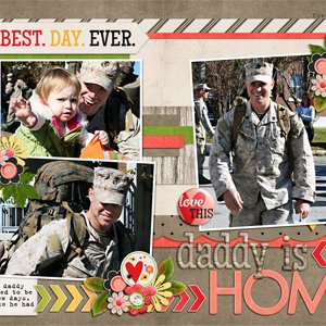 welcome_home