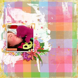 CMG_MTW_cvisions-artified-smitten