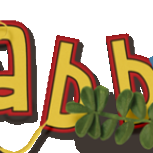 May Siggy