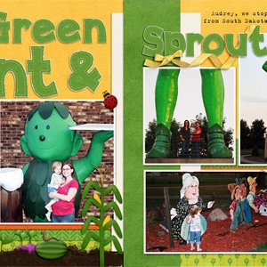 jolly_green_giant