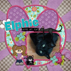 elphie-love