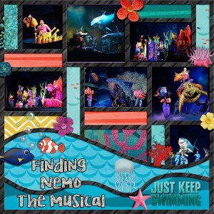 finding-nemo