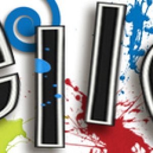 Siggie May 16