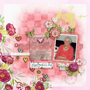 Mom15