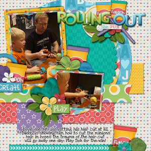 rolling-out-the-fun