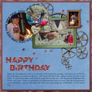 5-Ryan_birthday_2015_small