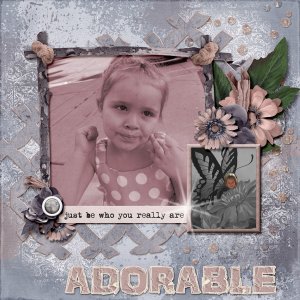 3-Adrianne_adorable_2015_small
