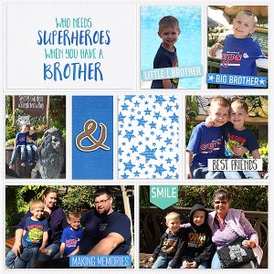 bigbrotherlittlebrother-copy