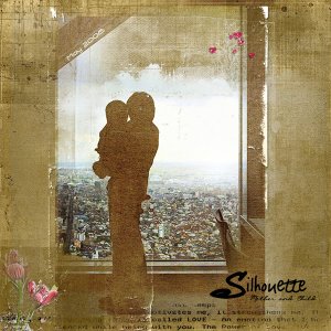 Silhouette
