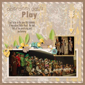 6-McKay_play_2015_2_small