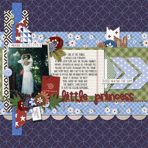 littleprincess1