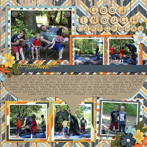 06-12-15 Camping 1
