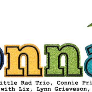 May 2016 Signature Challenge