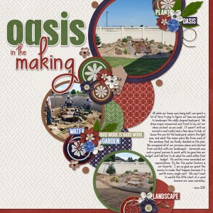 June-LandscapingWEB