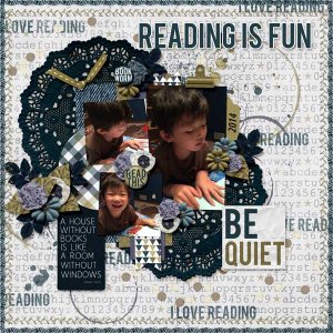 Pixelily_SC_temppsd4-and-Bookworm