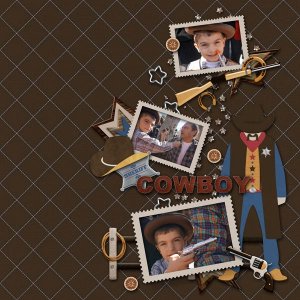 cowboy