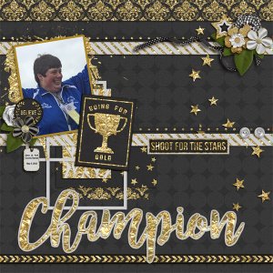 Champion
