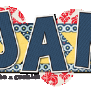 Jan's May 2016 Siggy