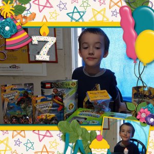 PeterBDay