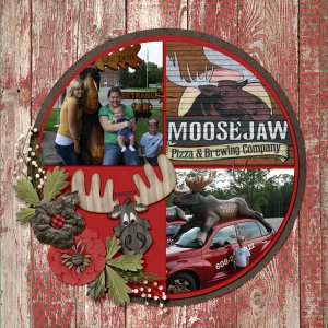 Moosejaw Pizza