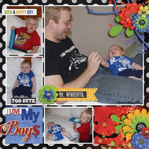 love-all-my-boys
