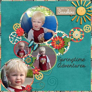 spring-adventures