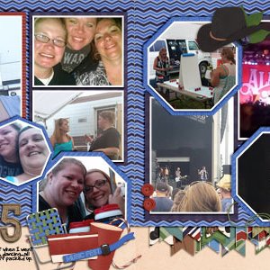 DFD_SpringFling-LRT-music-fest